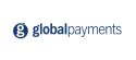 Global Payments