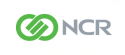 NCR