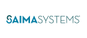 Saima Systems