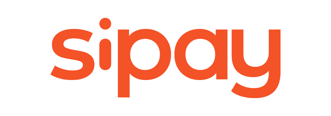 Sipay
